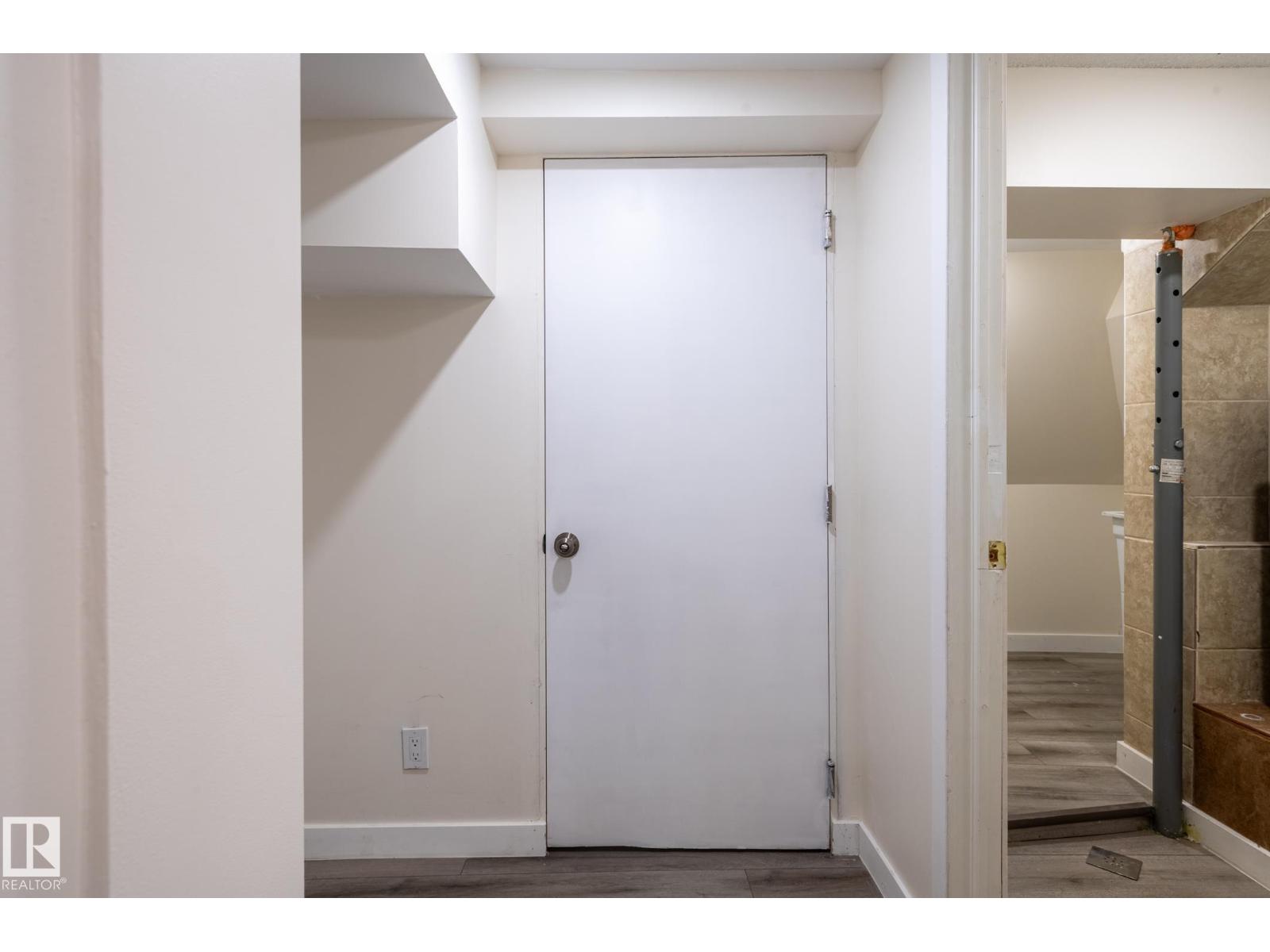 11916 71 ST NW - 57