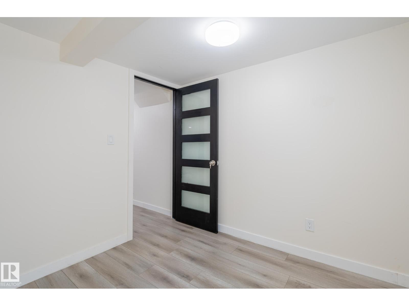 11916 71 ST NW - 62