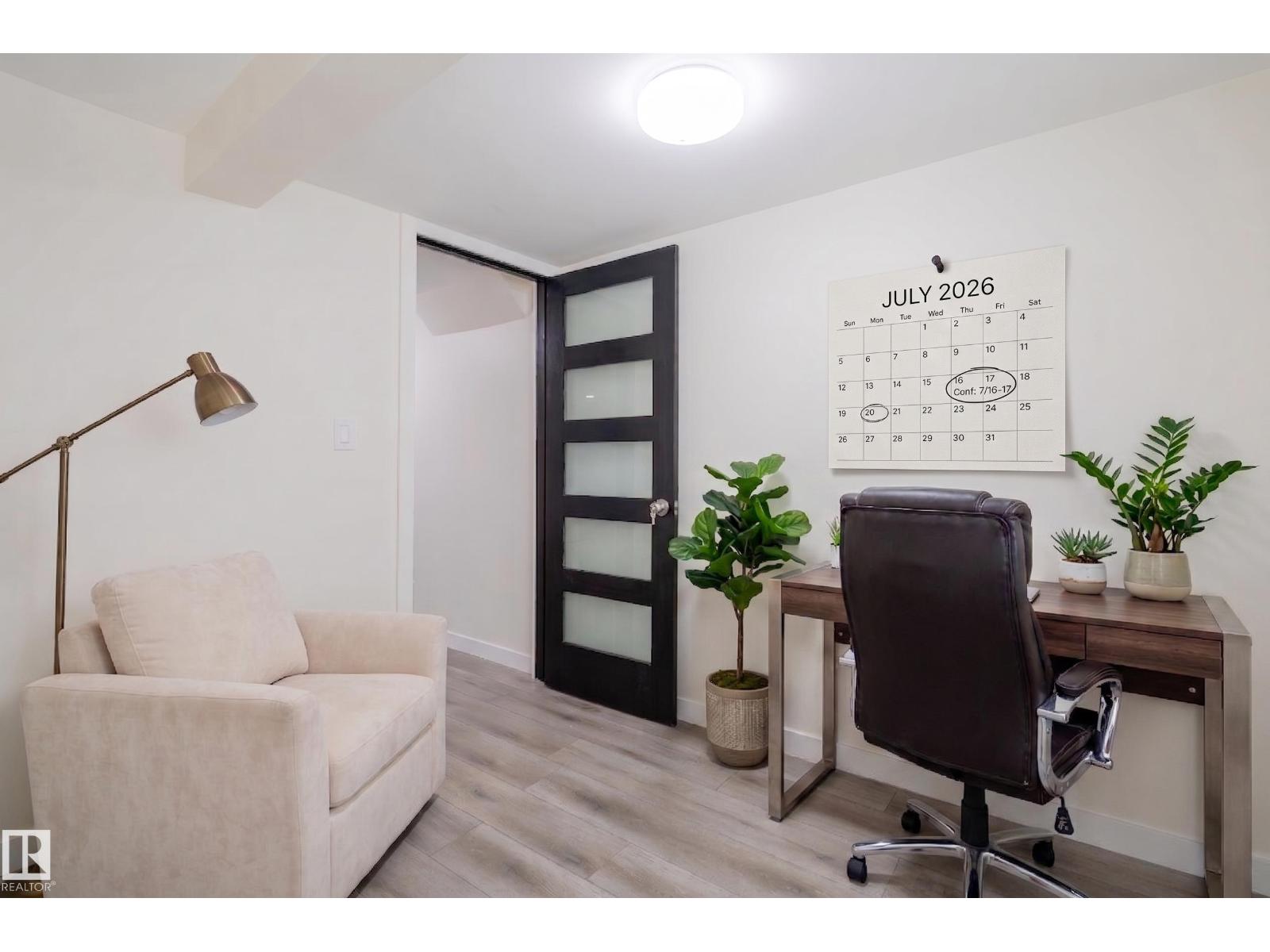 11916 71 ST NW - 63