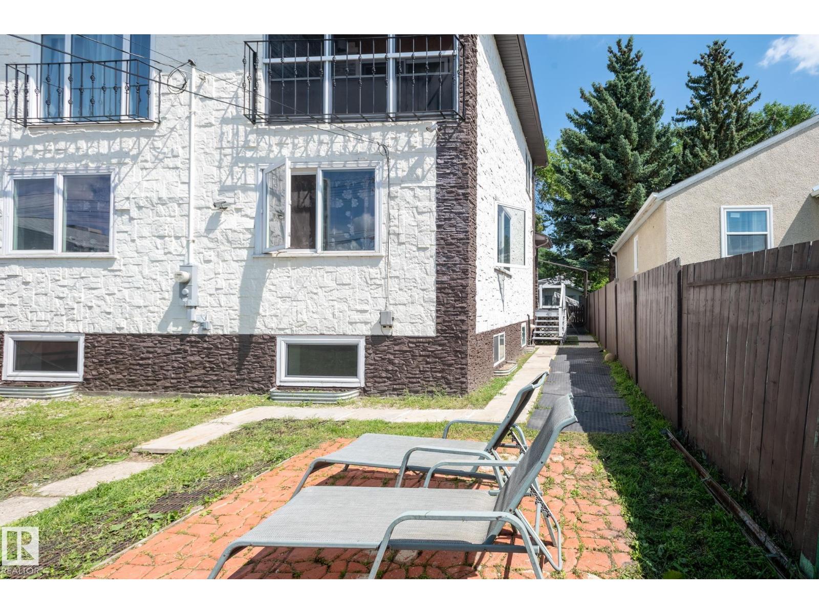 11916 71 ST NW - 65