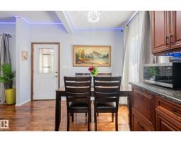 Second Kitchen - 11916 71 St Nw, Edmonton, AB T5B1W7 Photo 11