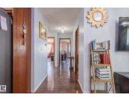 11916 71 St Nw, Edmonton, AB T5B1W7 Photo 13