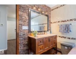 11916 71 St Nw, Edmonton, AB T5B1W7 Photo 15