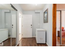 11916 71 St Nw, Edmonton, AB T5B1W7 Photo 16