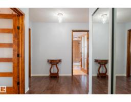 11916 71 St Nw, Edmonton, AB T5B1W7 Photo 17