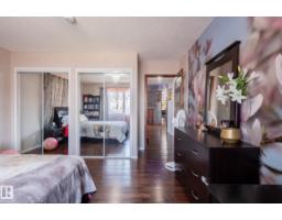 11916 71 St Nw, Edmonton, AB T5B1W7 Photo 20