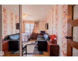 11916 71 St Nw, Edmonton, AB T5B1W7 Photo 22