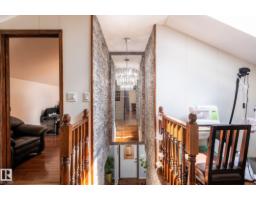 11916 71 St Nw, Edmonton, AB T5B1W7 Photo 26
