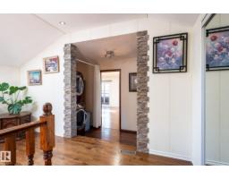 11916 71 St Nw, Edmonton, AB T5B1W7 Photo 27