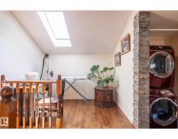 11916 71 St Nw, Edmonton, AB T5B1W7 Photo 28