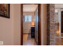 11916 71 St Nw, Edmonton, AB T5B1W7 Photo 31