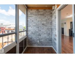11916 71 St Nw, Edmonton, AB T5B1W7 Photo 37