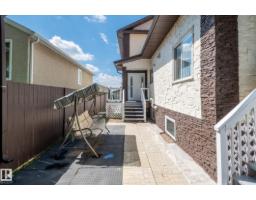 11916 71 St Nw, Edmonton, AB T5B1W7 Photo 41