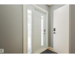 11916 71 St Nw, Edmonton, AB T5B1W7 Photo 42