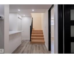 11916 71 St Nw, Edmonton, AB T5B1W7 Photo 44