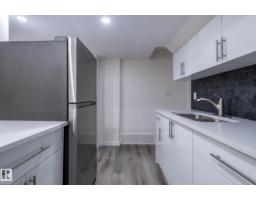 11916 71 St Nw, Edmonton, AB T5B1W7 Photo 46