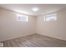 11916 71 St Nw, Edmonton, AB T5B1W7 Photo 48