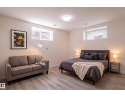 11916 71 St Nw, Edmonton, AB T5B1W7 Photo 49