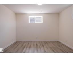 11916 71 St Nw, Edmonton, AB T5B1W7 Photo 50