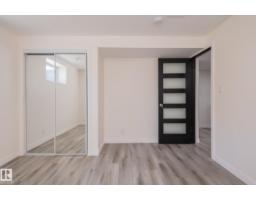 11916 71 St Nw, Edmonton, AB T5B1W7 Photo 51