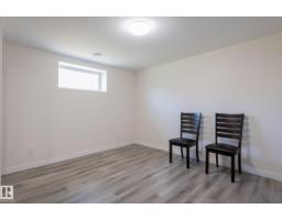 11916 71 St Nw, Edmonton, AB T5B1W7 Photo 54