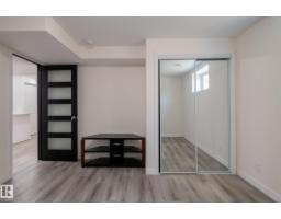 11916 71 St Nw, Edmonton, AB T5B1W7 Photo 56