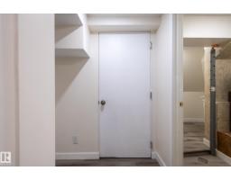 11916 71 St Nw, Edmonton, AB T5B1W7 Photo 57