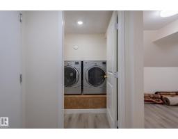 11916 71 St Nw, Edmonton, AB T5B1W7 Photo 58