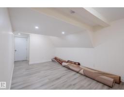 11916 71 St Nw, Edmonton, AB T5B1W7 Photo 60