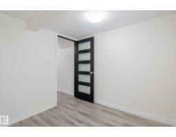 11916 71 St Nw, Edmonton, AB T5B1W7 Photo 62