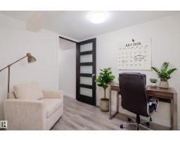 11916 71 St Nw, Edmonton, AB T5B1W7 Photo 63