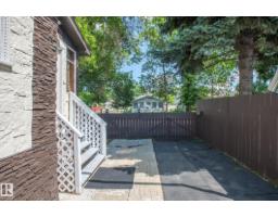 11916 71 St Nw, Edmonton, AB T5B1W7 Photo 64