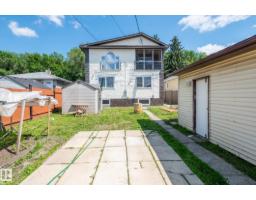 11916 71 St Nw, Edmonton, AB T5B1W7 Photo 66
