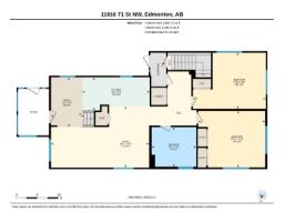 11916 71 St Nw, Edmonton, AB T5B1W7 Photo 67