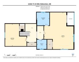 11916 71 St Nw, Edmonton, AB T5B1W7 Photo 68