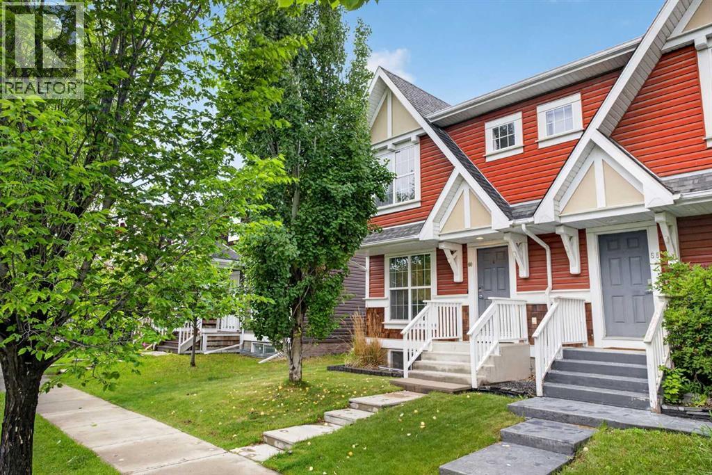 60 Auburn Bay Boulevard SE - 2
