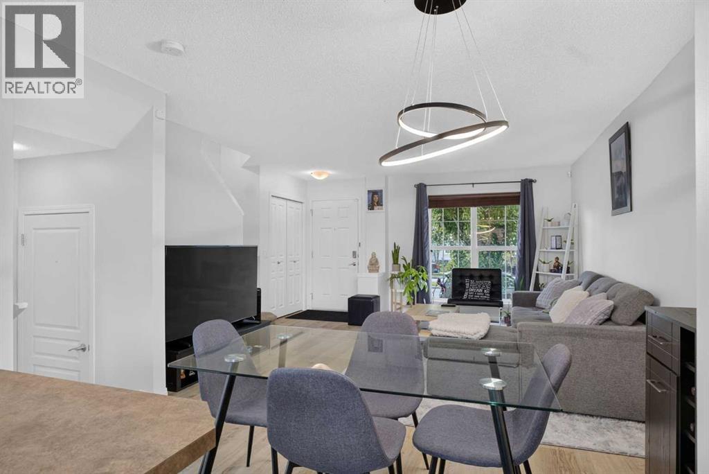 60 Auburn Bay Boulevard SE - Image 9