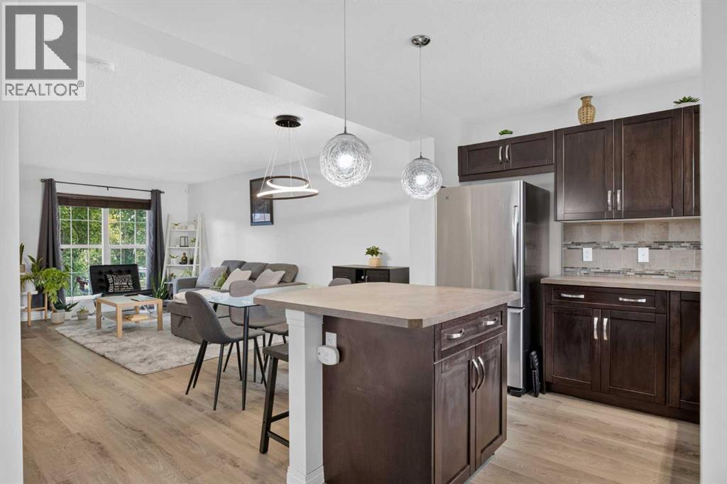 60 Auburn Bay Boulevard SE - Image 16