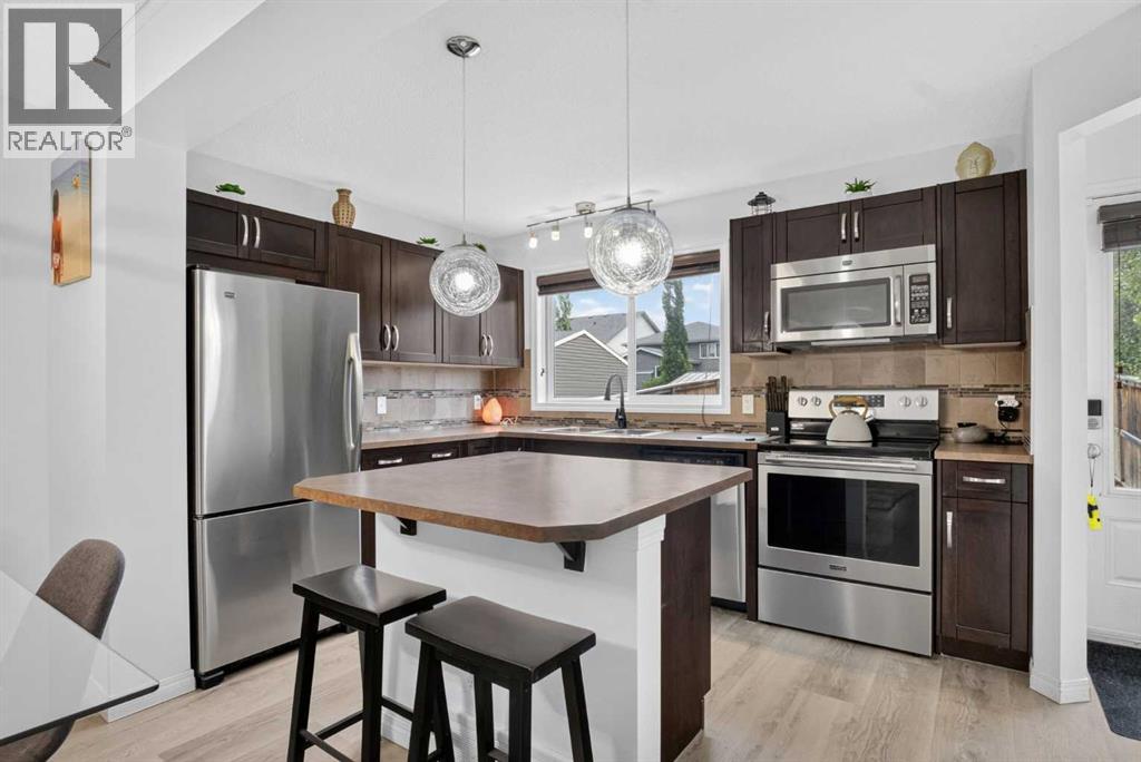 60 Auburn Bay Boulevard SE - Image 10