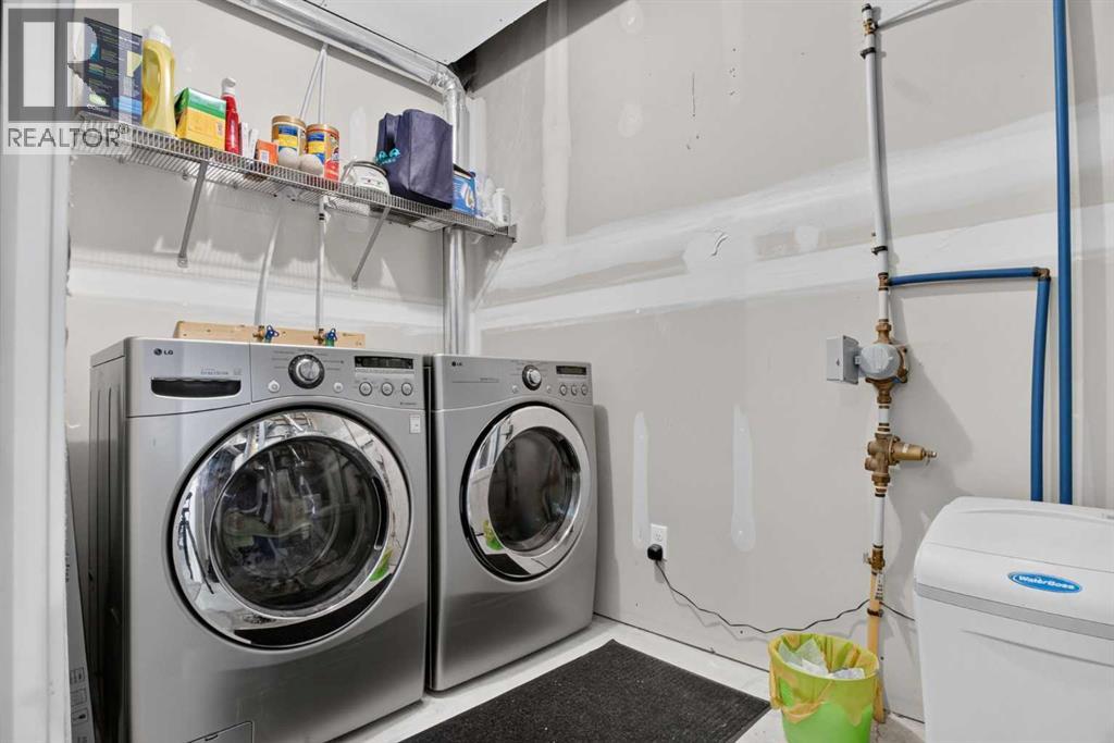 60 Auburn Bay Boulevard SE - Image 32
