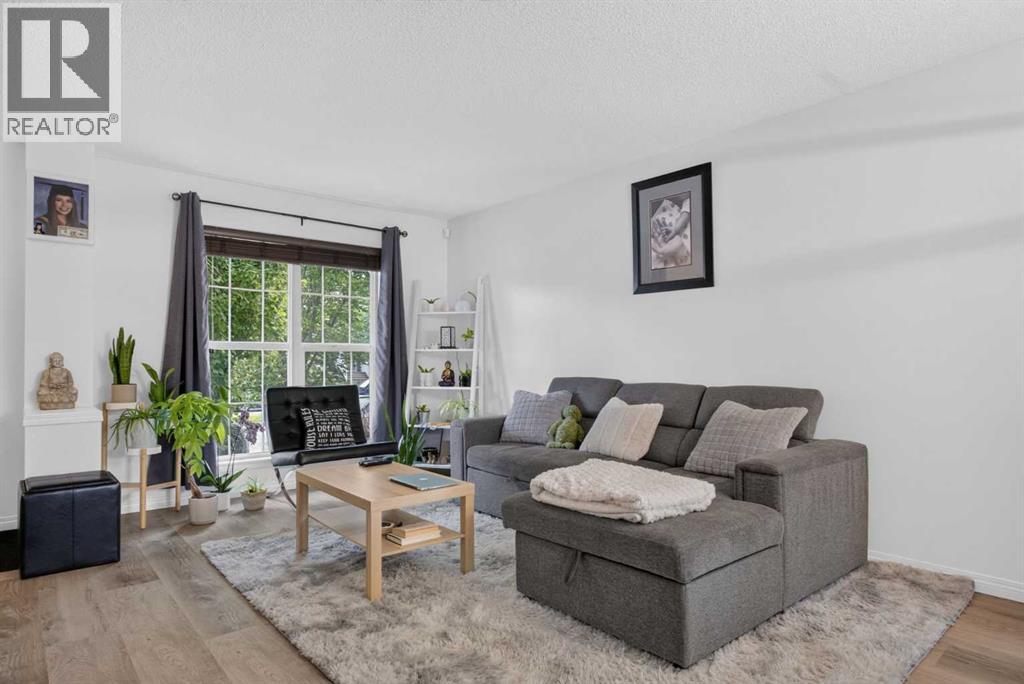 60 Auburn Bay Boulevard SE - Image 5