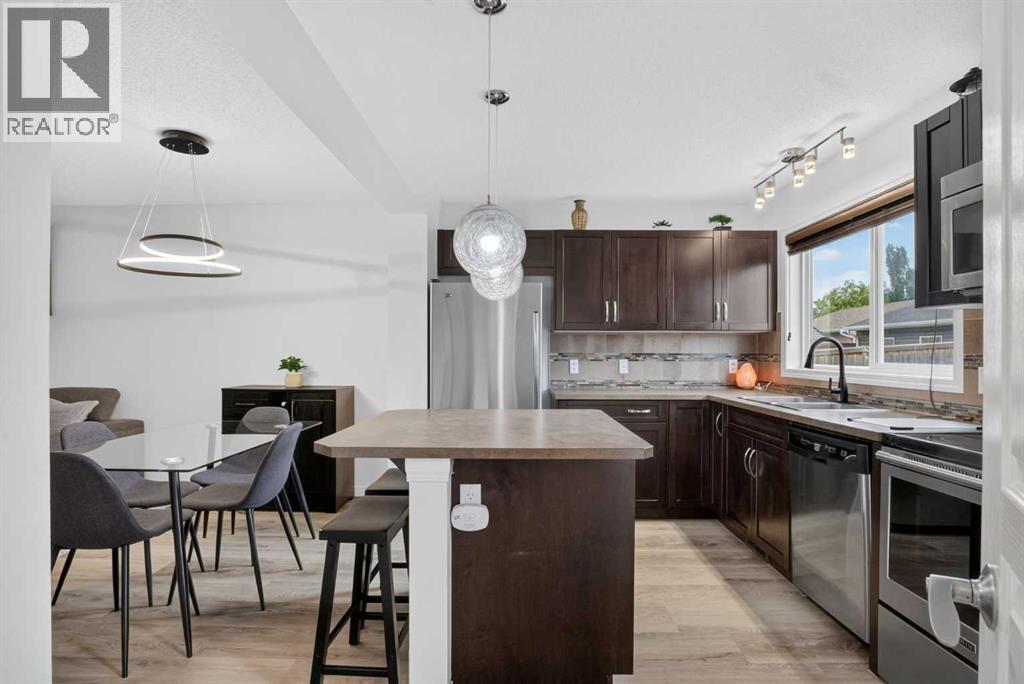 60 Auburn Bay Boulevard SE - Image 12