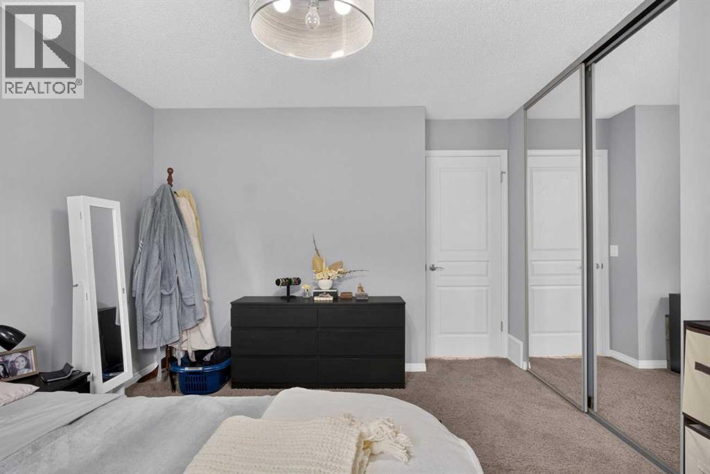 60 Auburn Bay Boulevard SE - Image 21