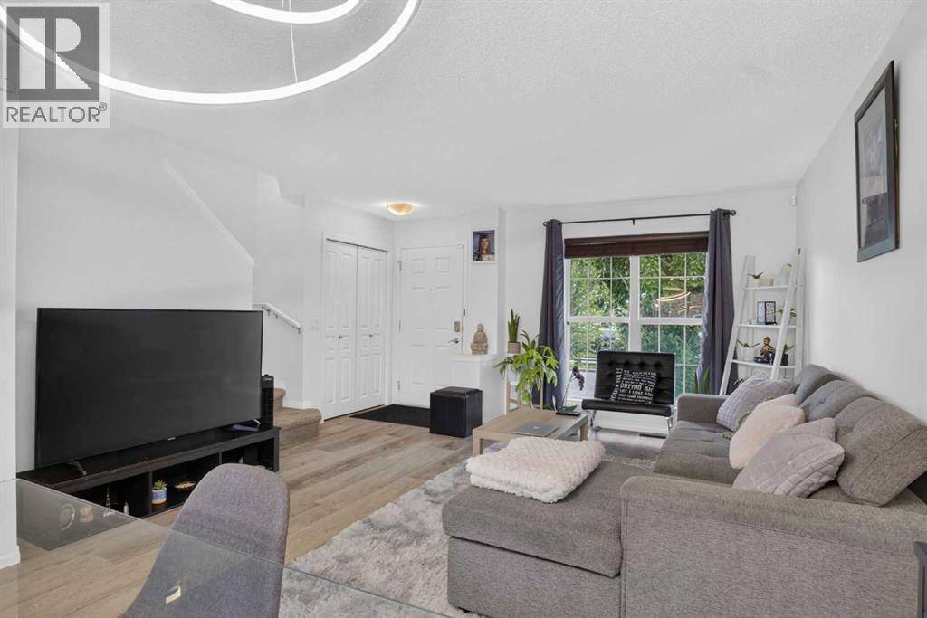 60 Auburn Bay Boulevard SE - Image 6