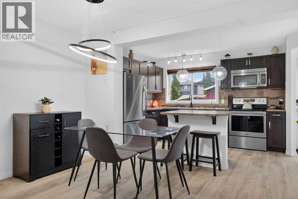 60 Auburn Bay Boulevard SE - Image 7