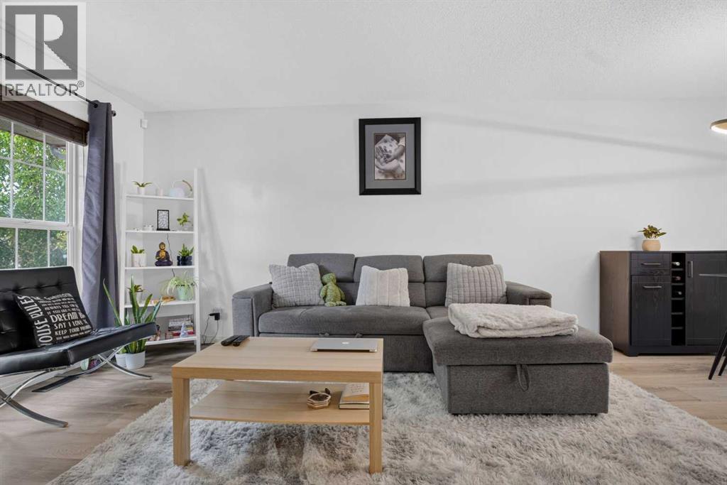 60 Auburn Bay Boulevard SE - Image 4