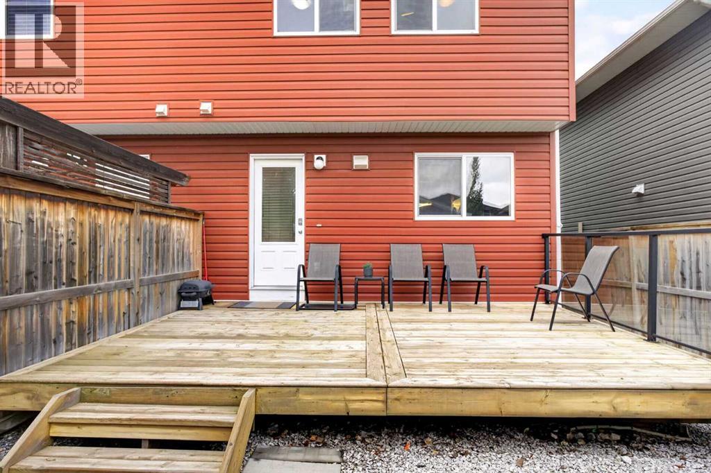 60 Auburn Bay Boulevard SE - Image 36