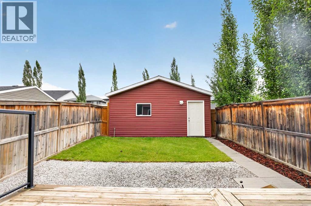 60 Auburn Bay Boulevard SE - Image 38