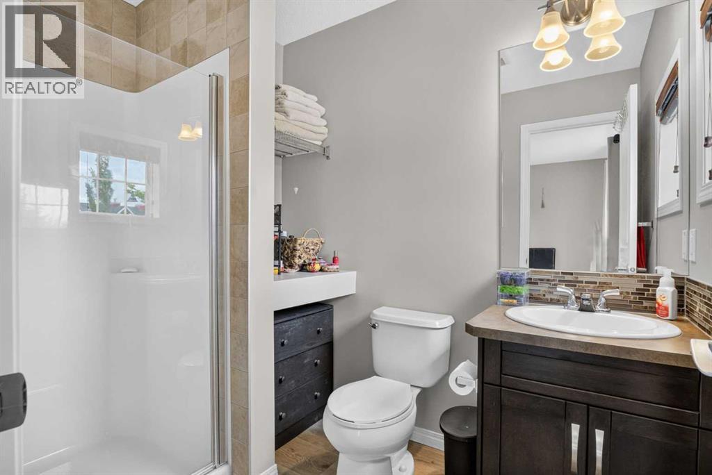 60 Auburn Bay Boulevard SE - Image 22
