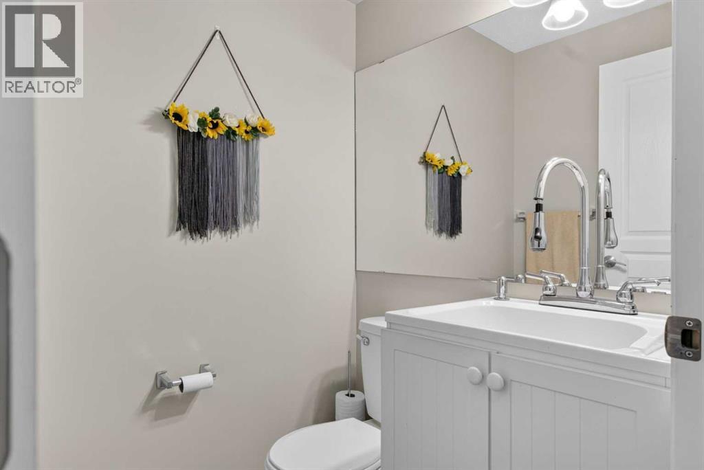 60 Auburn Bay Boulevard SE - Image 31
